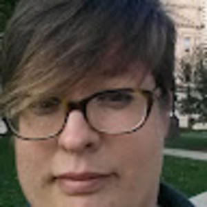 Meet your Posher, Lee